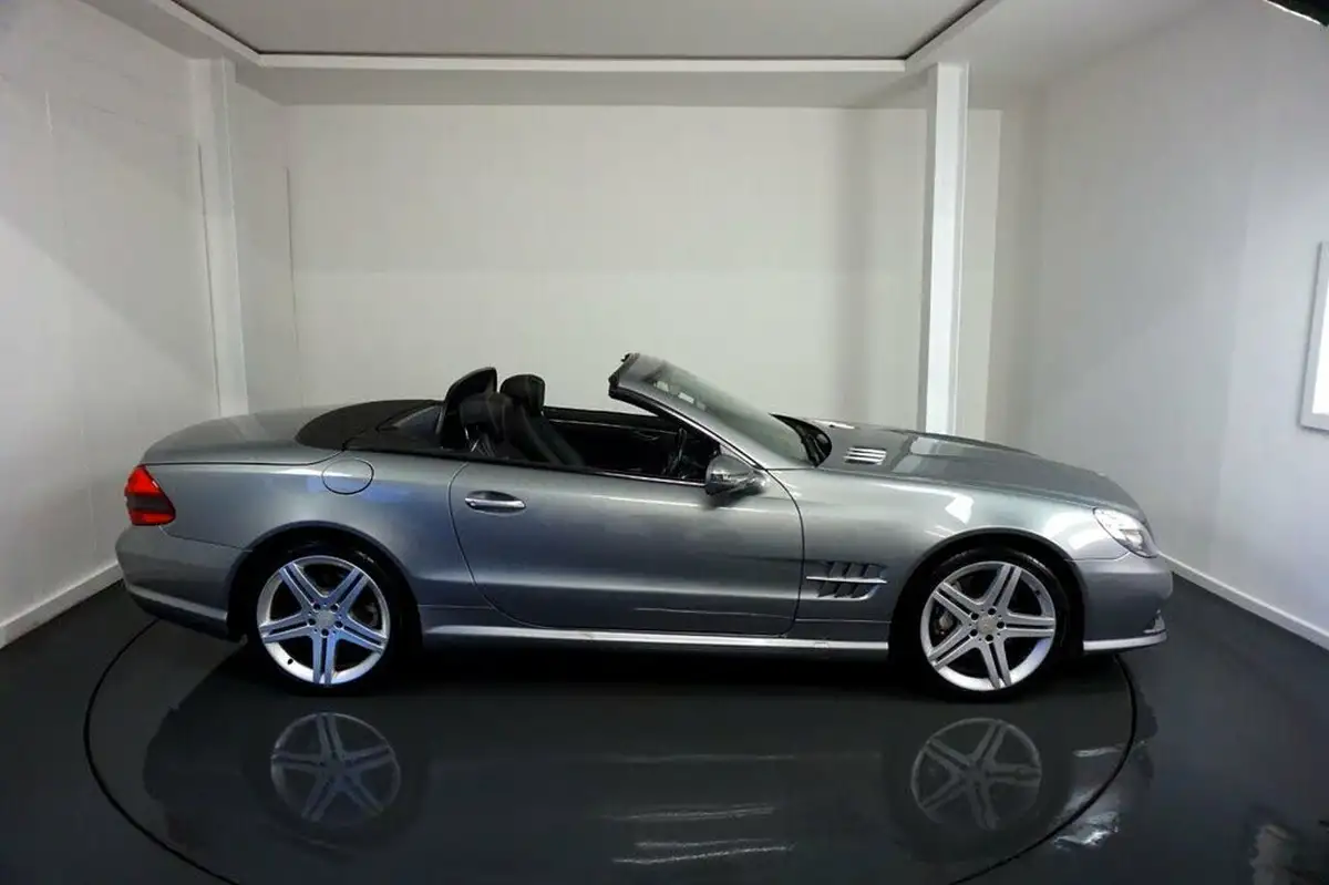 2008-mercedes-benz-sl-class-35-sl350-big-9