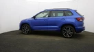 2021-skoda-karoq-20tdi-sportline-150ps-4x4-dsg-small-60
