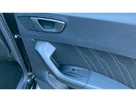 2024-seat-ateca-15-ecotsi-fr-dsg-small-26