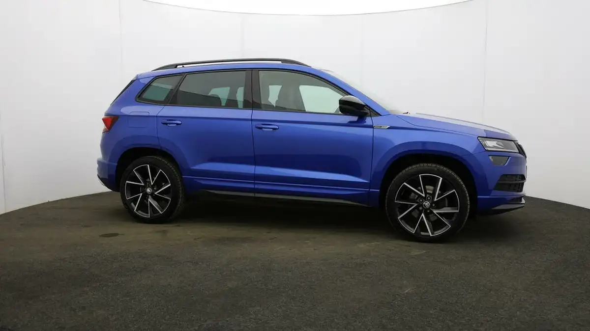 2021-skoda-karoq-20tdi-sportline-150ps-4x4-dsg-big-7