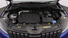 2021-skoda-karoq-20tdi-sportline-150ps-4x4-dsg-small-18