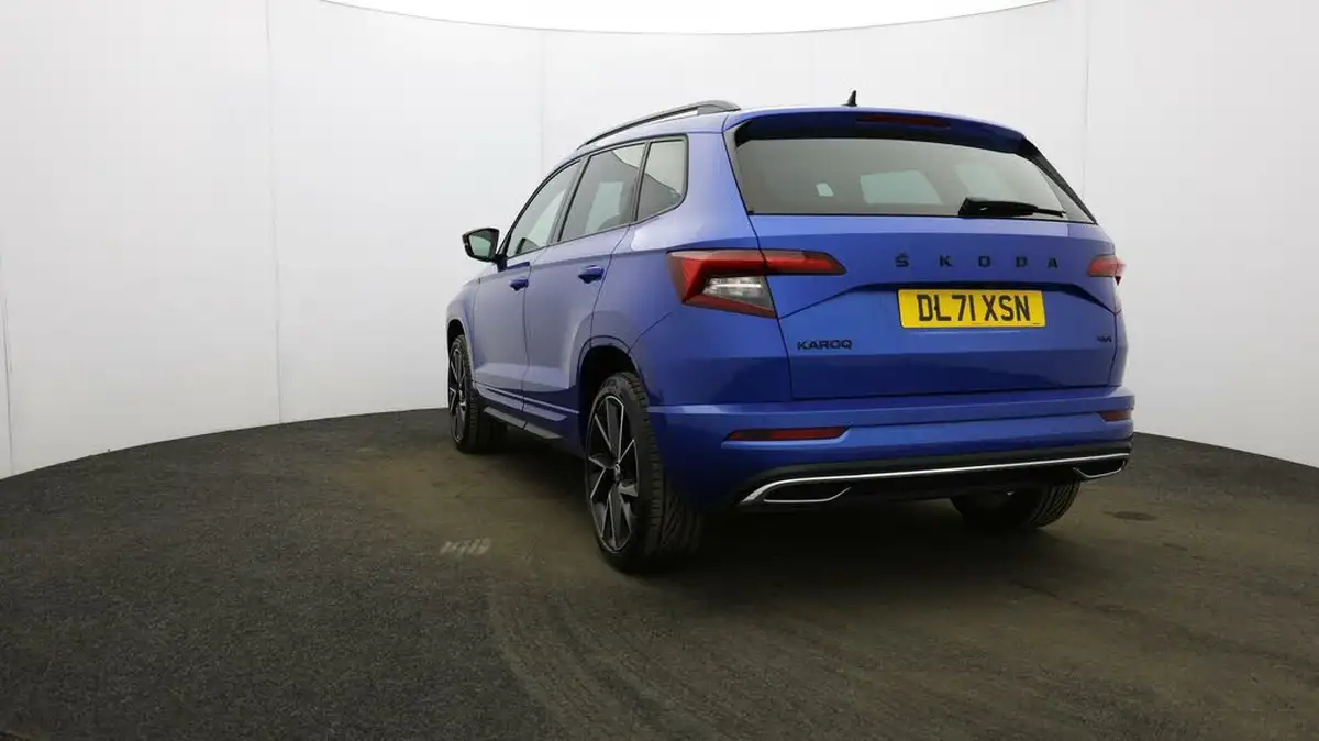 2021-skoda-karoq-20tdi-sportline-150ps-4x4-dsg-big-25