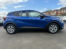 2022-renault-captur-13-tce-iconic-edition-edc-auto-small-14