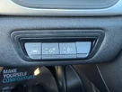 2022-renault-captur-13-tce-iconic-edition-edc-auto-small-38