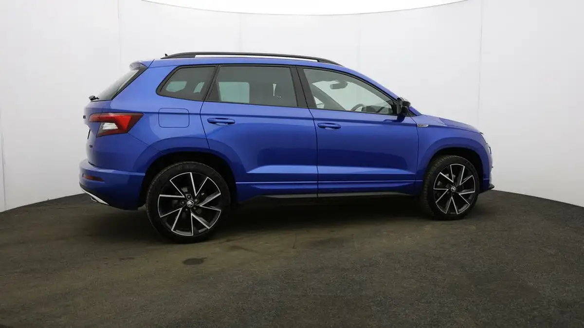 2021-skoda-karoq-20tdi-sportline-150ps-4x4-dsg-big-49