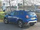 2022-dacia-duster-13-tce-prestige-130bhp-small-1
