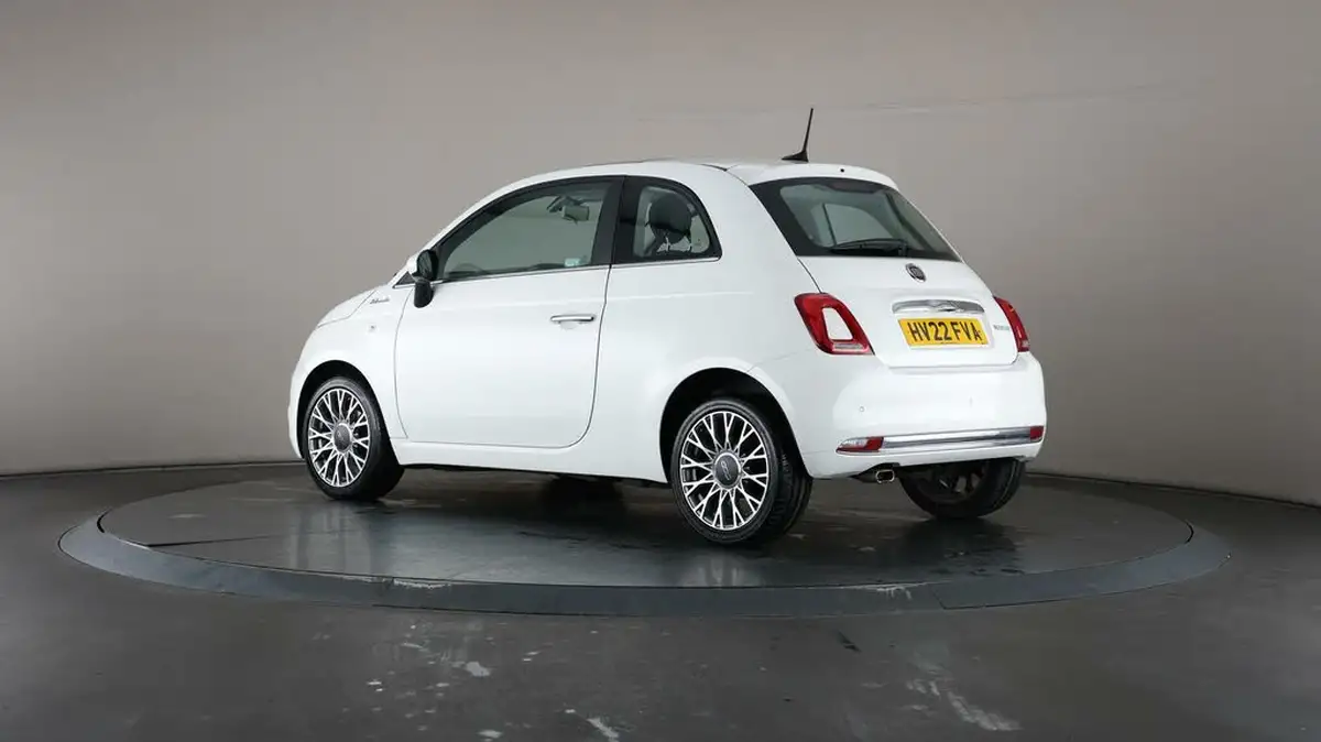 2022-fiat-500-10-dolcevita-plus-big-5