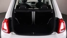 2022-fiat-500-10-dolcevita-plus-small-16