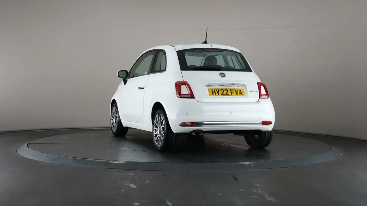 2022-fiat-500-10-dolcevita-plus-big-47