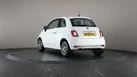 2022-fiat-500-10-dolcevita-plus-small-58