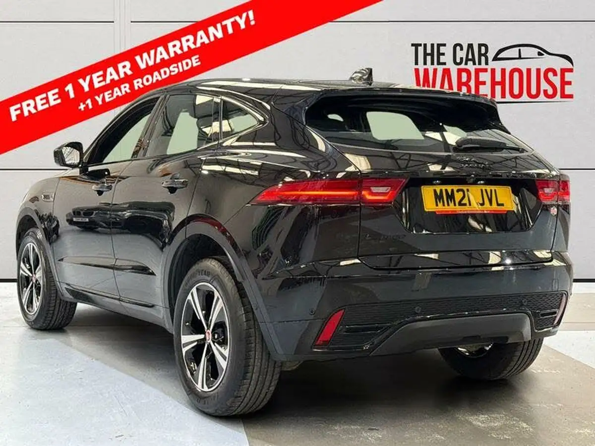 2021-jaguar-e-pace-20-d165-r-dynamic-s-awd-mhev-auto-big-1
