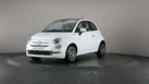 2022-fiat-500-10-dolcevita-plus-small-34
