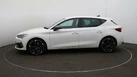 2023-cupra-leon-nf-20-tsi-vz3-300ps-hatchback-small-4