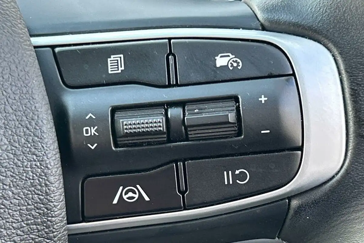 2022-kia-sportage-16-t-gdi-3-148bhp-1598cc-big-41
