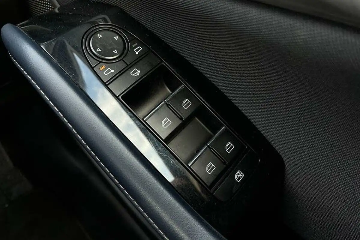 2020-mazda-cx-30-20-skyactiv-x-se-l-big-15