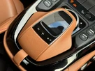 2018-aston-martin-vantage-40-v8-vantage-small-12