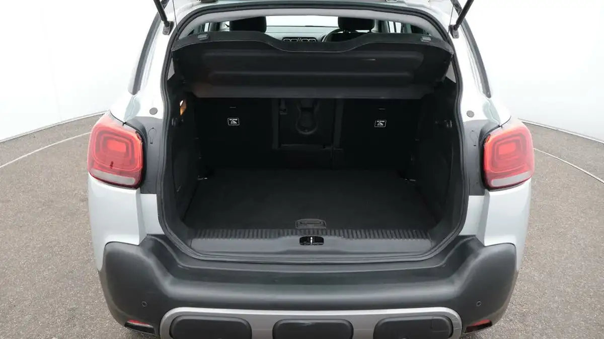 2018-citroen-c3-aircross-12-puretech-flair-110ps-ss-eat6-big-17