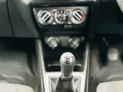 2019-suzuki-swift-12-dualjet-attitude-small-19