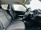 2019-suzuki-swift-12-dualjet-attitude-small-47