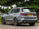 2023-bmw-x7-30td-xdrive-40d-m-sport-small-1