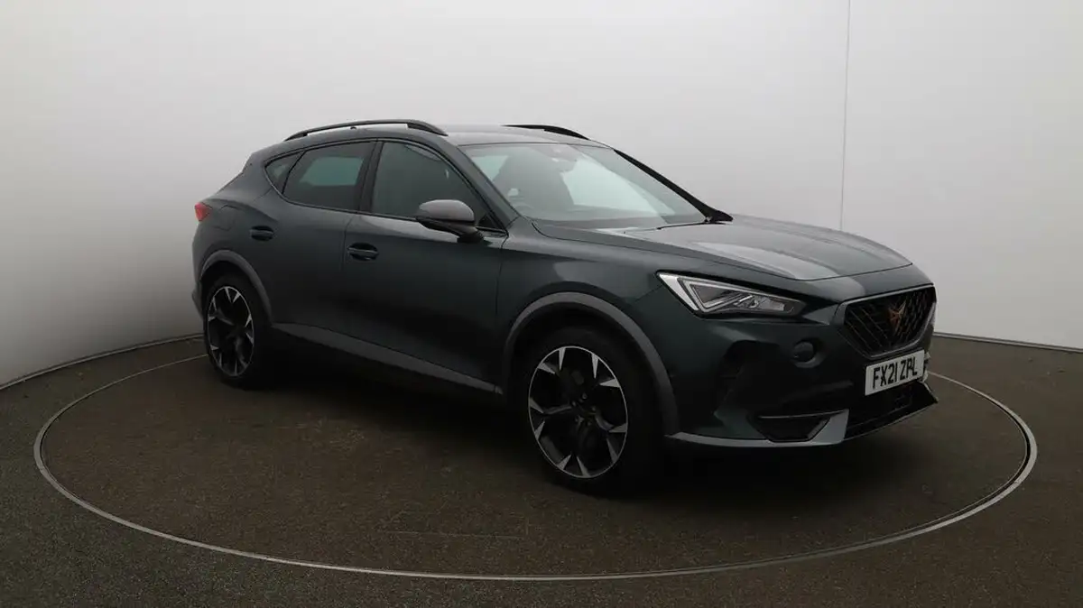 2021-cupra-formentor-14-e-hybrid-vz2-big-1
