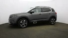 2020-citroen-c5-aircross-12-puretech-flair-small-26