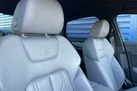 2020-audi-a6-saloon-20-45-tfsi-black-edition-265ps-small-50