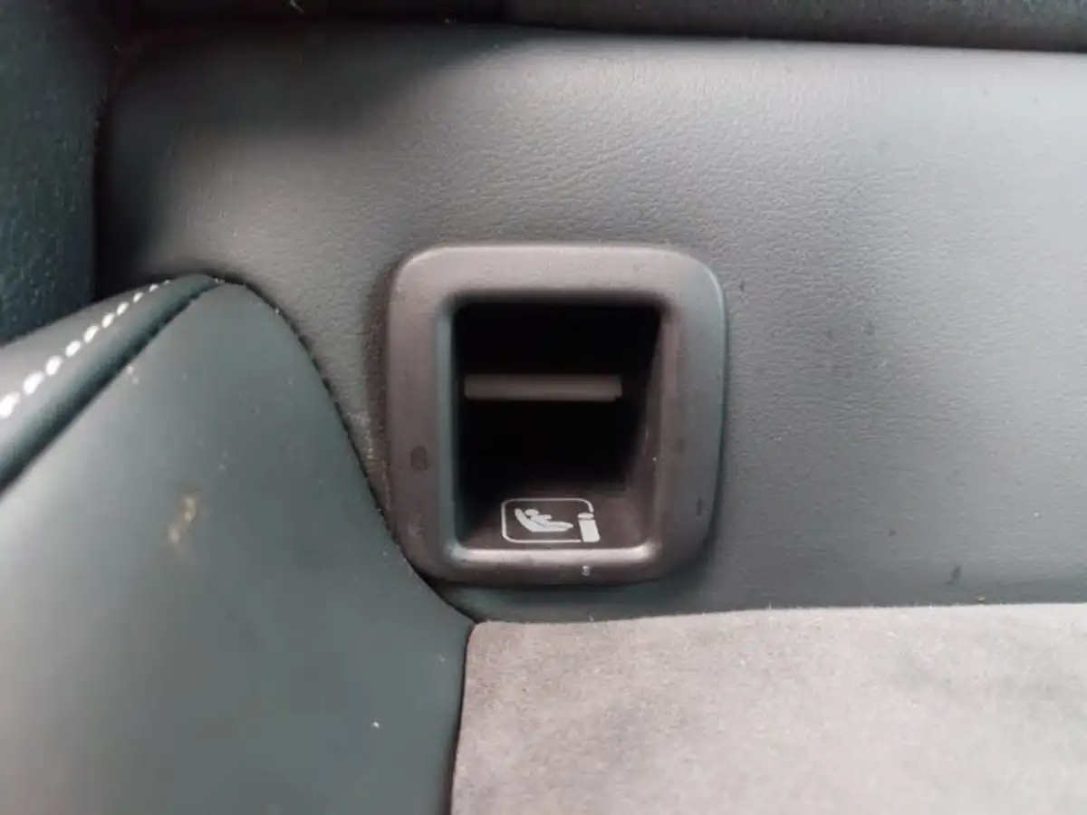 2021-seat-ateca-15-tsi-evo-xperience-dsg-big-11