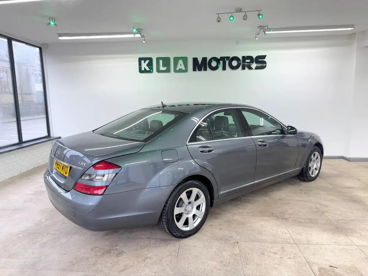 2007-mercedes-benz-s-class-30td-s320-cdi-big-4