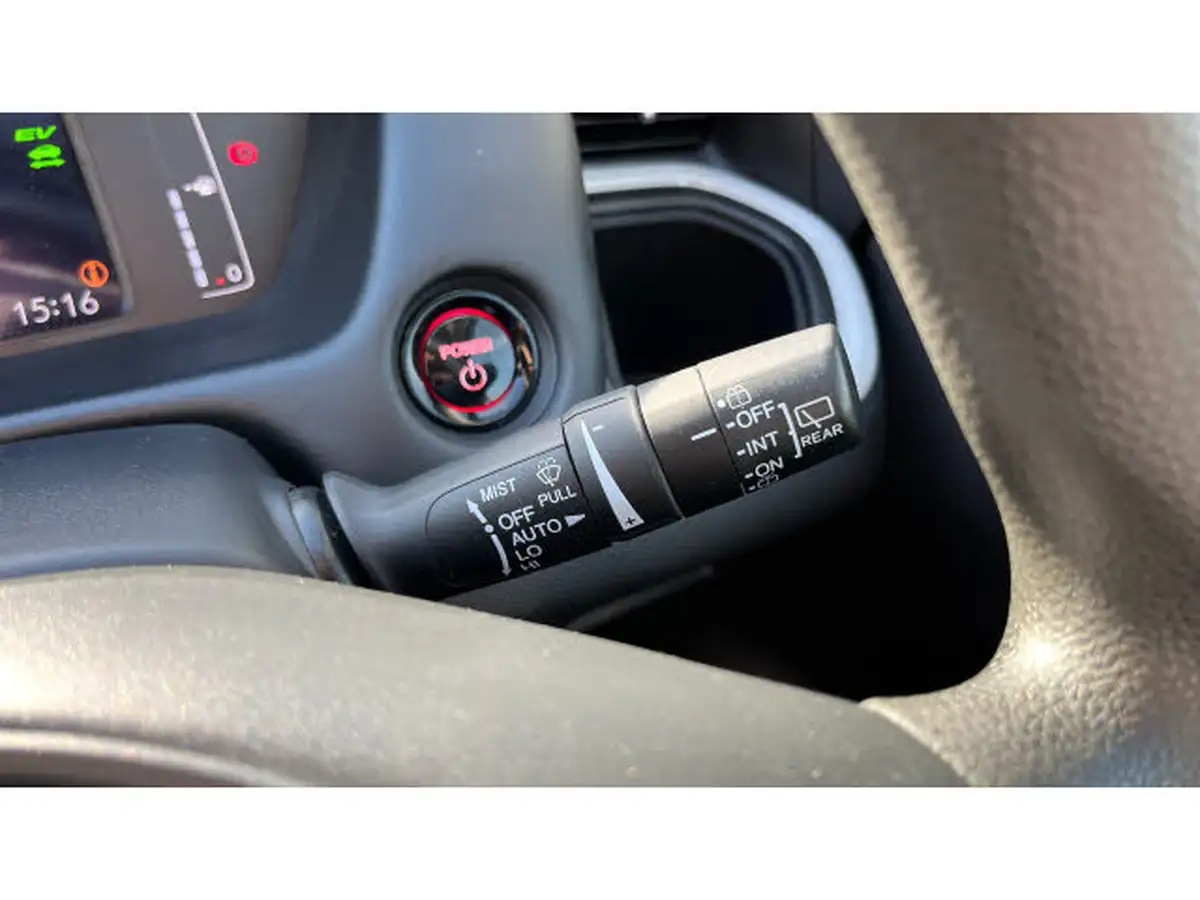 2022-honda-jazz-15-i-mmd-sr-109ps-big-33