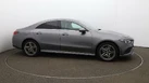2022-mercedes-benz-cla-13-cla-250e-amg-line-premium-218ps-coupe-4d-7g-dct-small-45