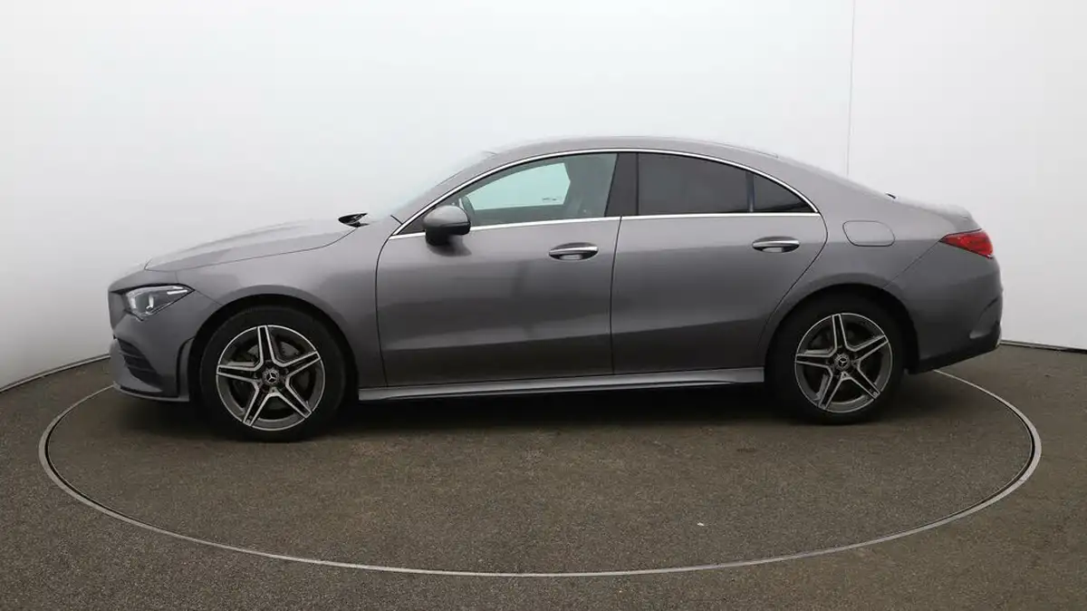 2022-mercedes-benz-cla-13-cla-250e-amg-line-premium-218ps-coupe-4d-7g-dct-big-62