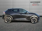 2024-nissan-juke-10-dig-t-n-connecta-small-8