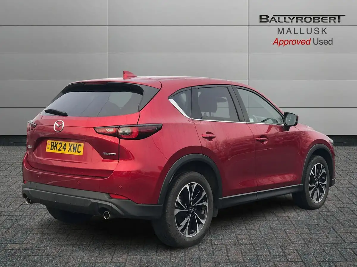 2024-mazda-cx-5-20-exclusive-line-big-14