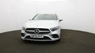 2020-mercedes-benz-a-class-13-a180-amg-line-executive-hatchback-5d-7g-dct-small-38