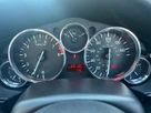 2012-mazda-mx-5-20-venture-edition-small-17