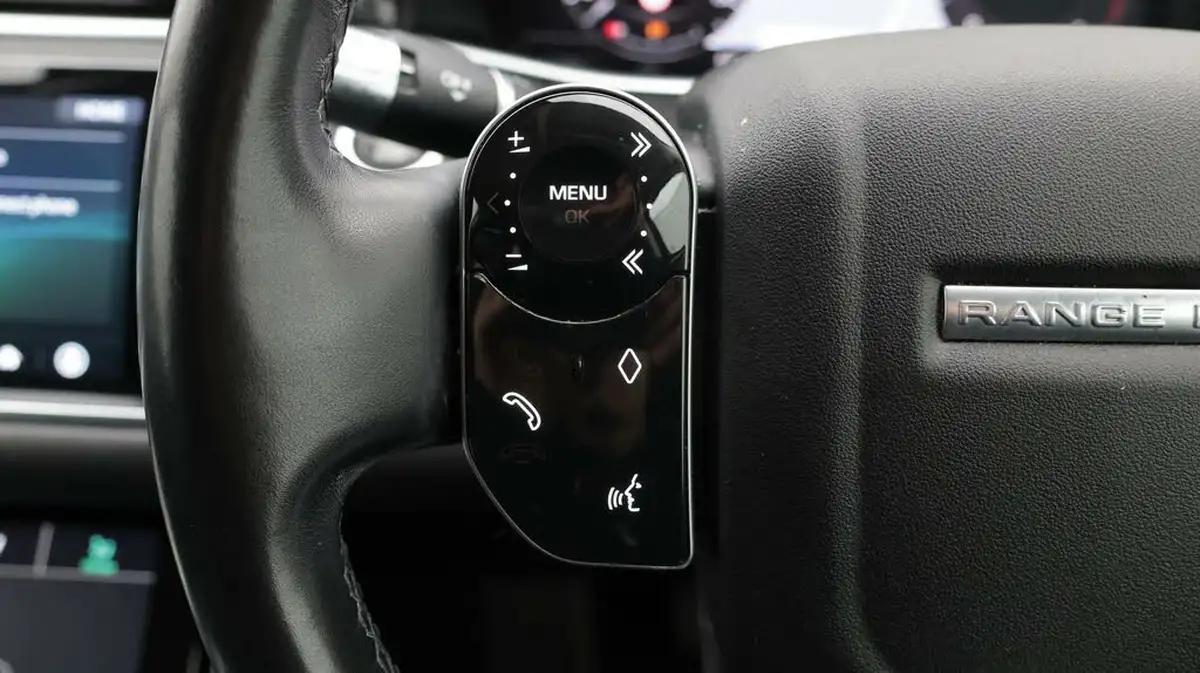 2020-land-rover-range-rover-evoque-20-d180-se-big-24