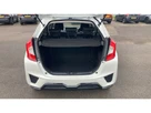 2016-honda-jazz-13-i-vtec-ex-navi-cvt-small-3
