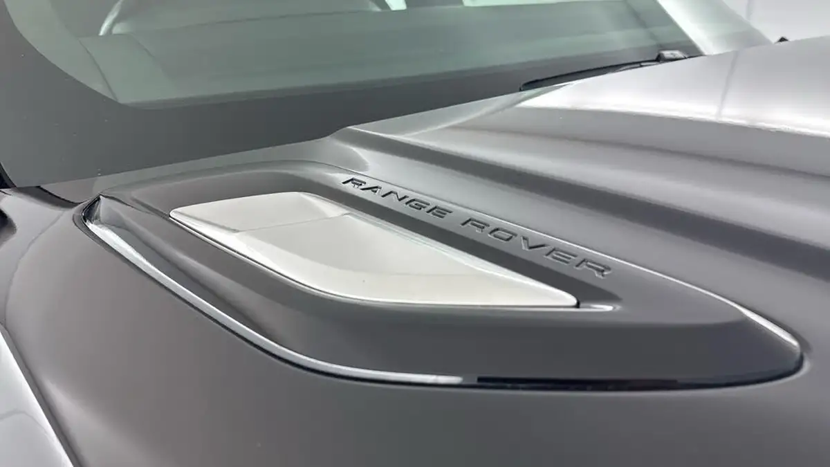 2021-land-rover-range-rover-sport-30-d300-hse-big-32