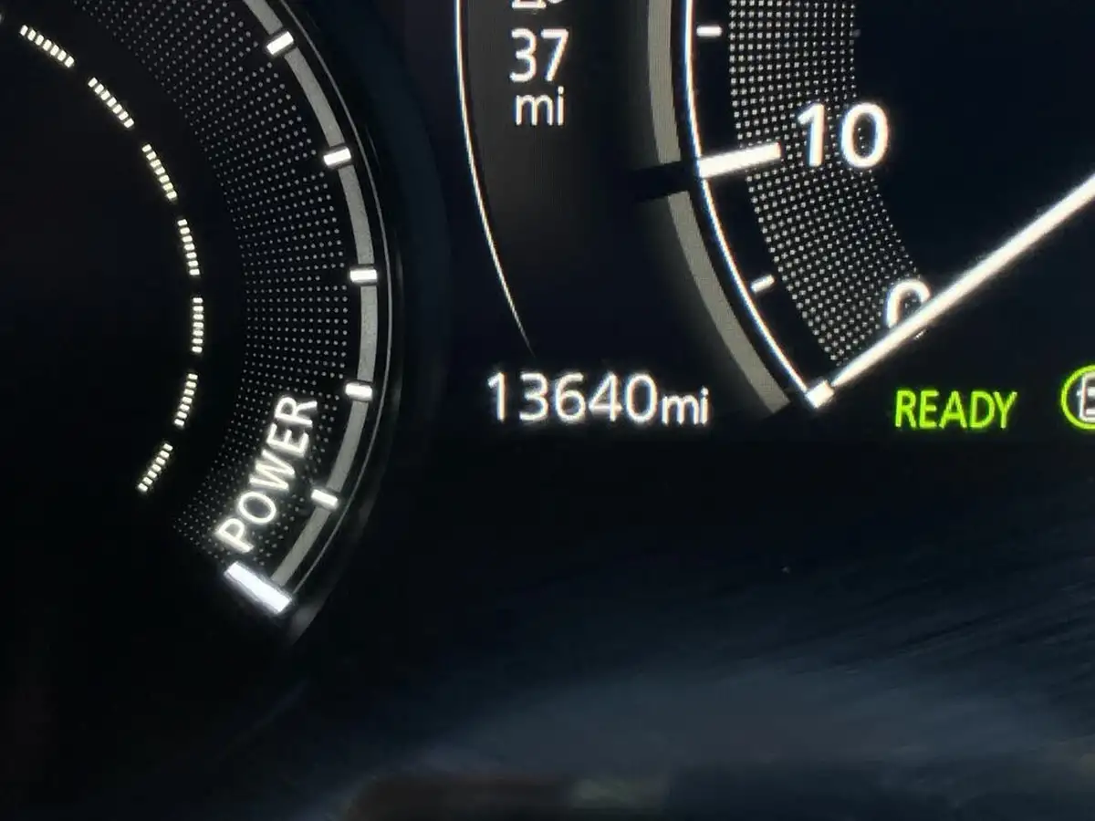2021-mazda-mx-30-e-gt-sport-tech-big-26