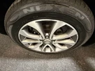 2017-nissan-juke-16-tekna-117ps-1598cc-xtronic-cvt-small-54