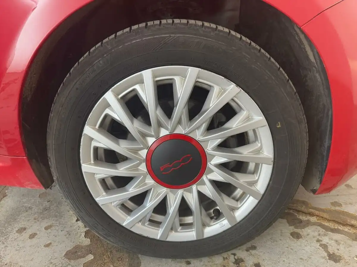2022-fiat-500-10-red-big-35