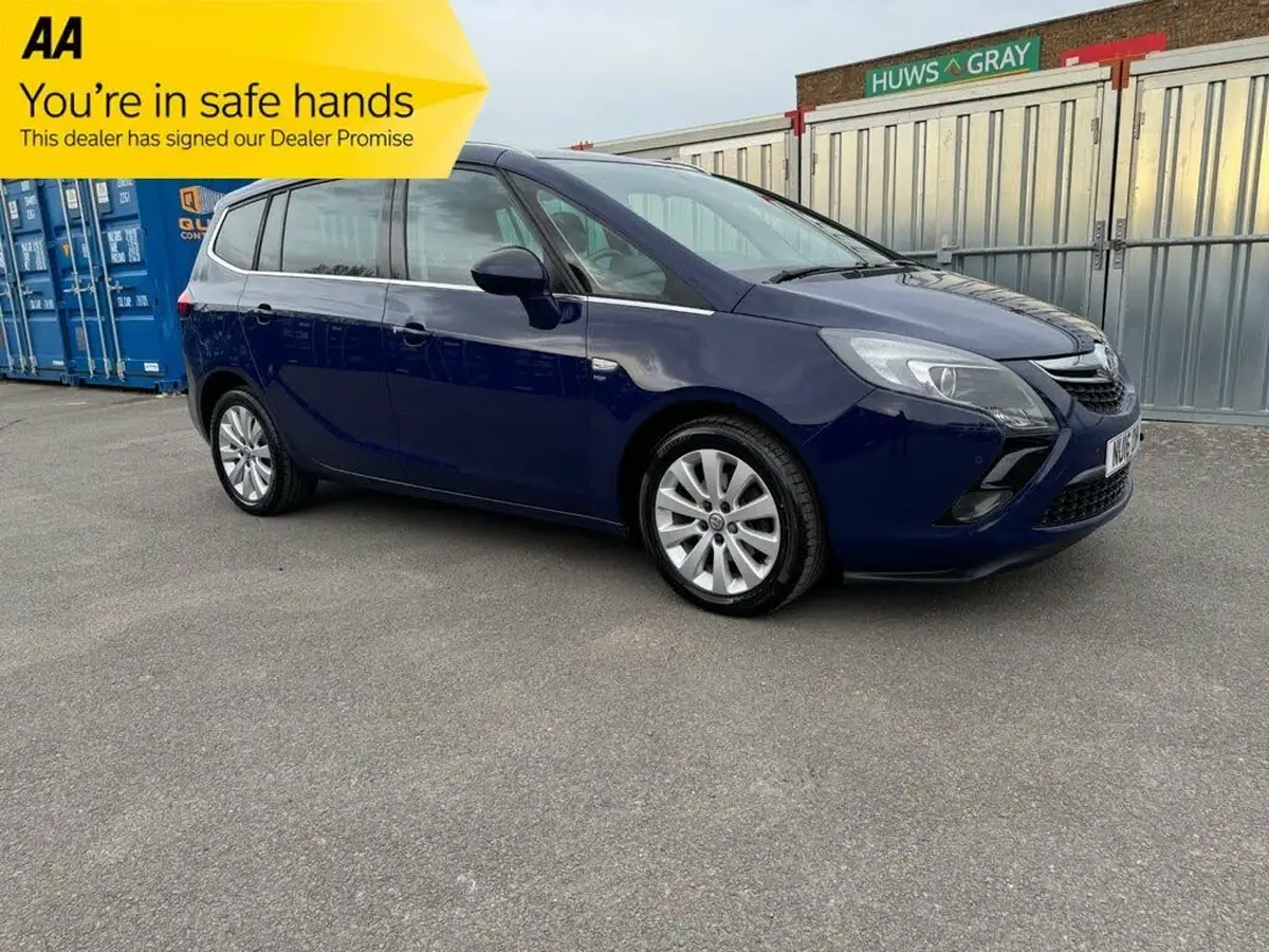 2016-vauxhall-zafira-tourer-14i-16v-turbo-energy-big-4