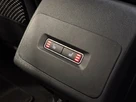 2021-jaguar-i-pace-ev400-hse-small-14