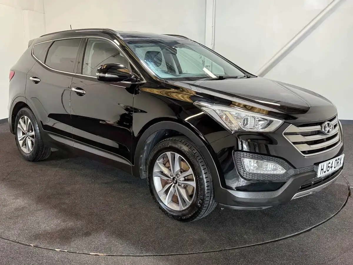 2014-hyundai-santa-fe-22-crdi-premium-22crdi-7st-big-5