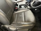 2014-hyundai-santa-fe-22-crdi-premium-22crdi-7st-small-16