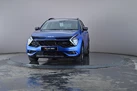2022-kia-sportage-16-t-gdi-gt-line-s-226bhp-hev-1598cc-auto-small-6