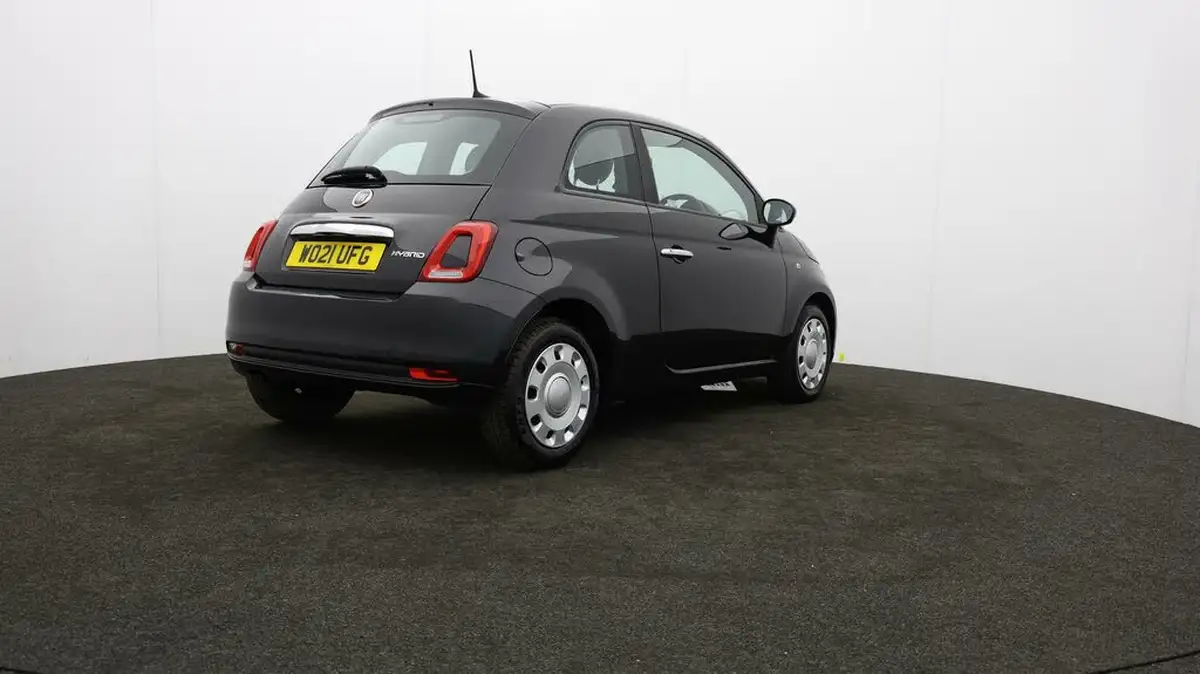 2021-fiat-500-10-pop-big-76