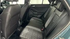 2024-volkswagen-t-roc-20tdi-r-line-dsg-small-35