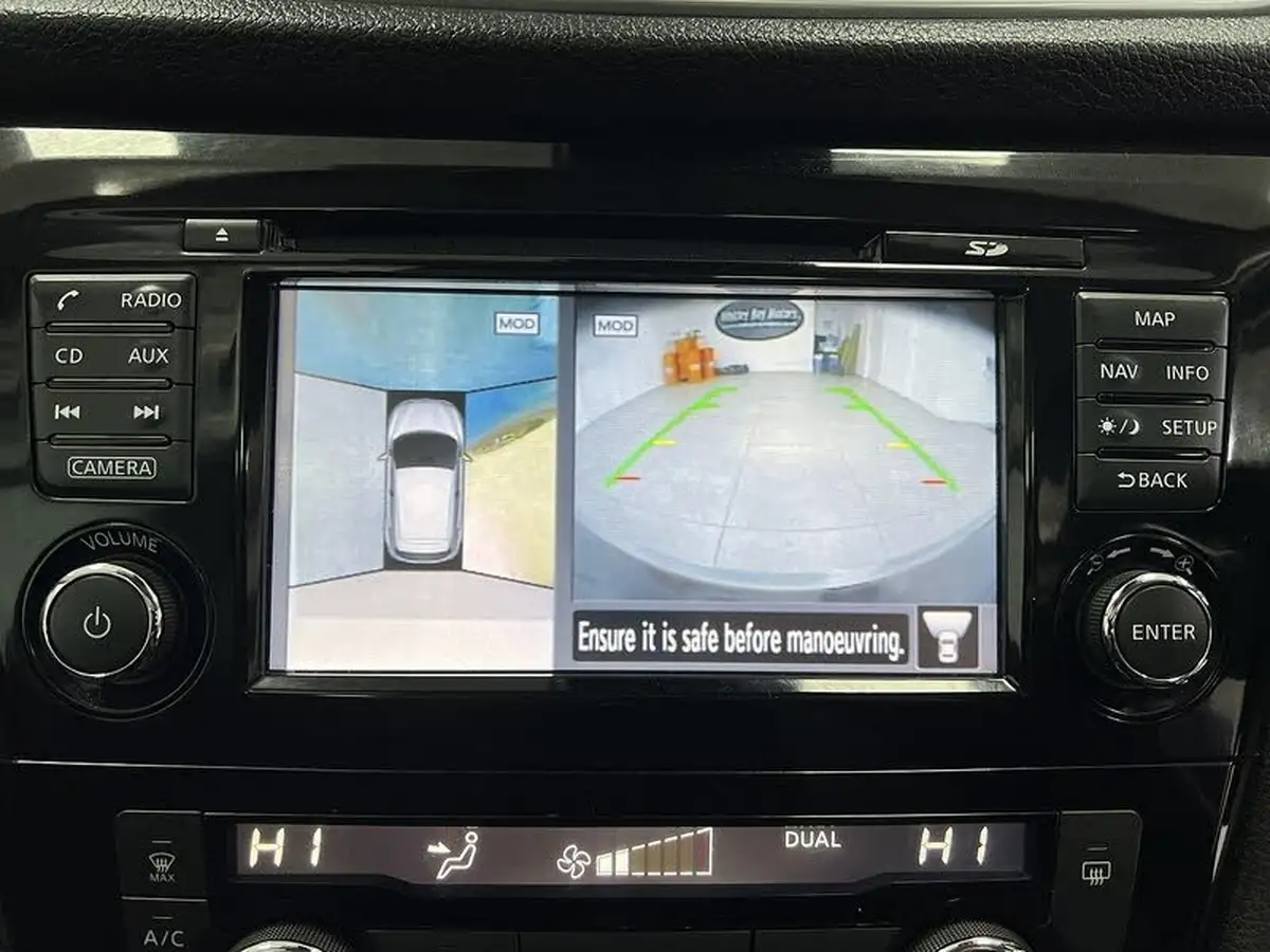 2017-nissan-qashqai-15dci-n-connecta-big-12